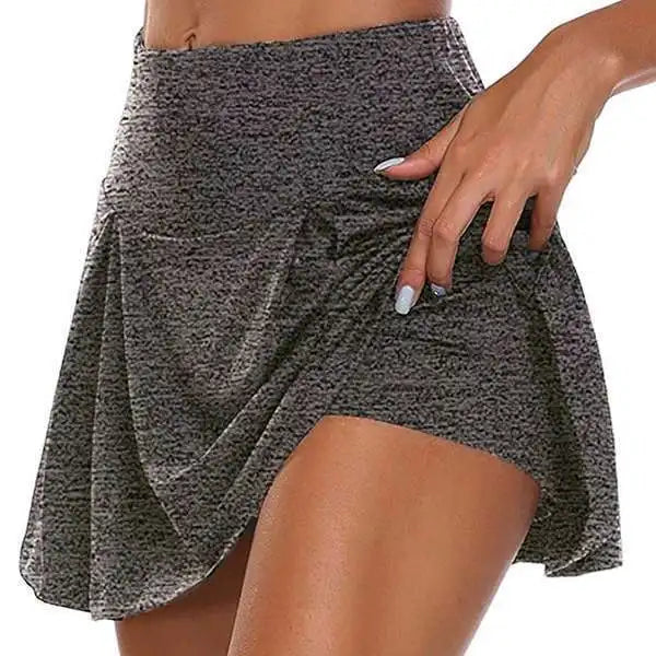 Bella Court Skirt